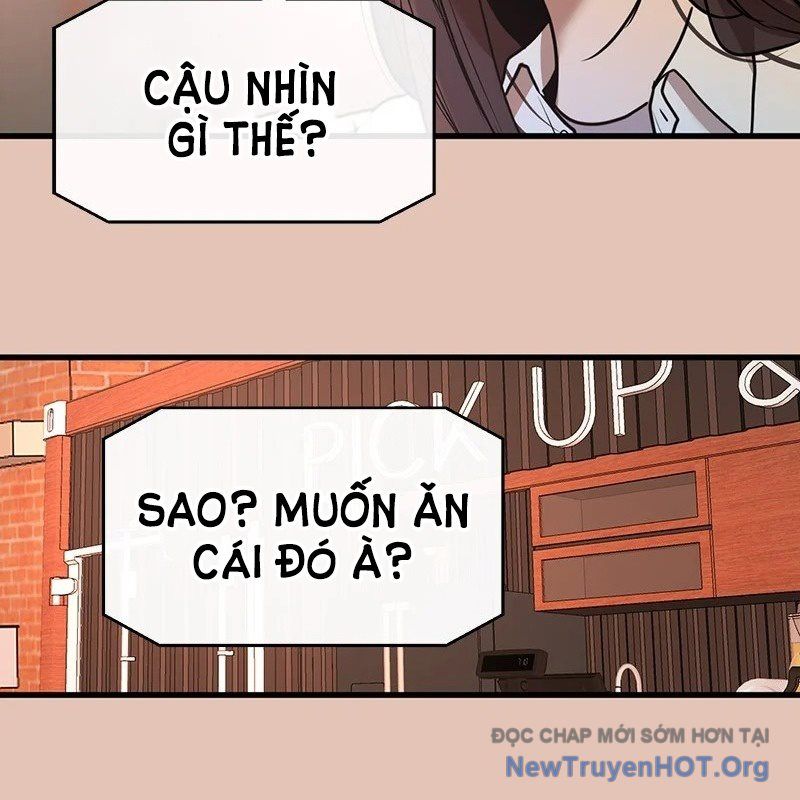 Chương 46 - Trang 65