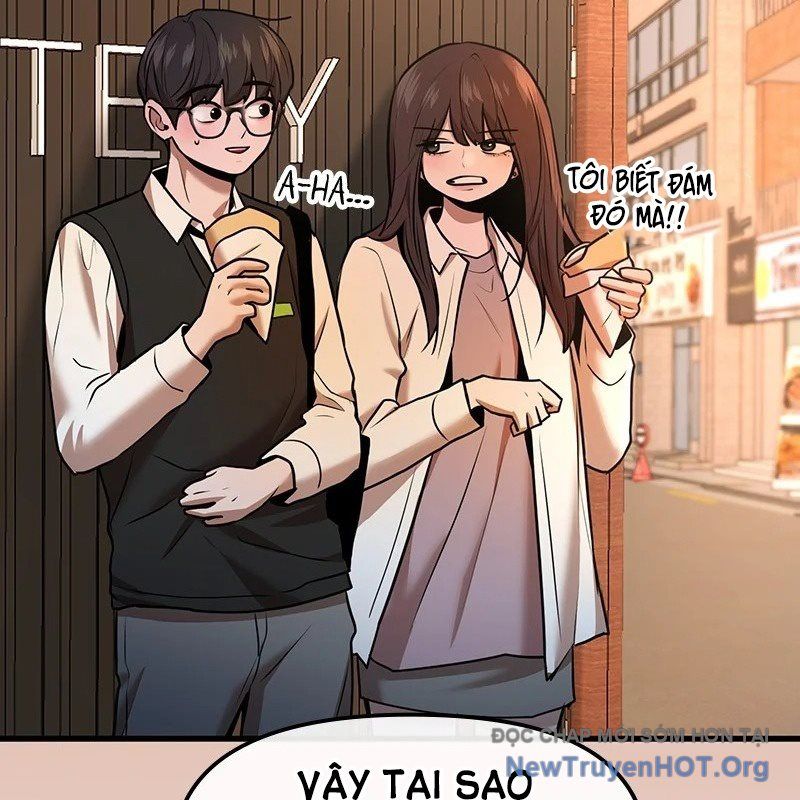 Chương 46 - Trang 67