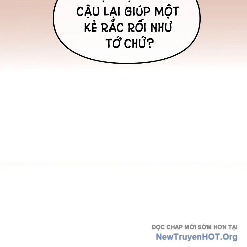 Chương 46 - Trang 68