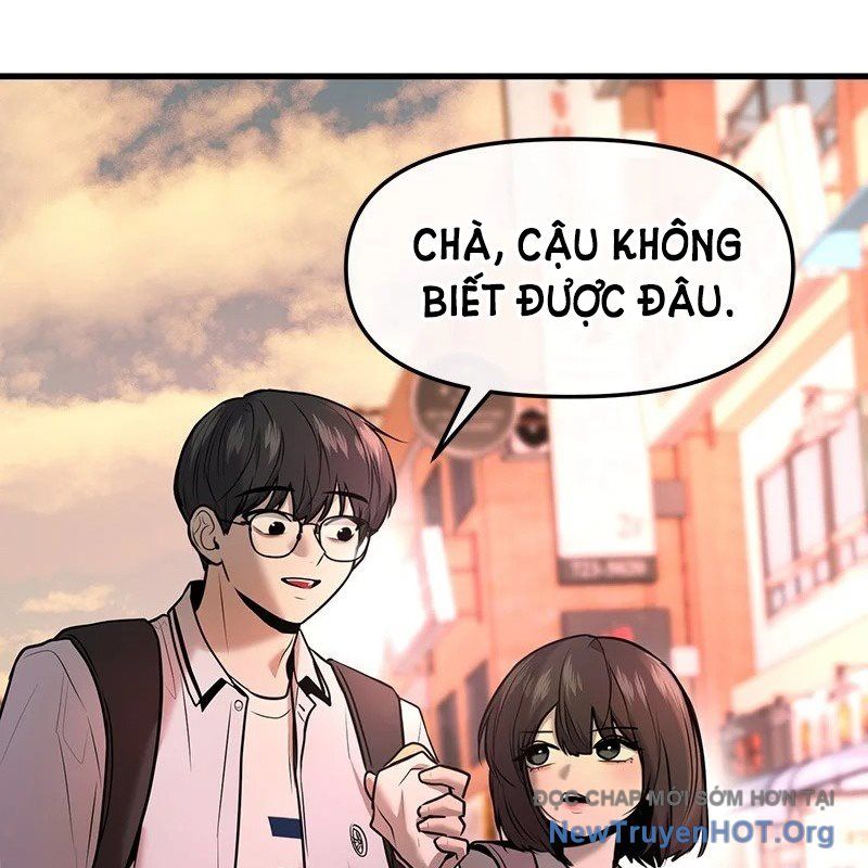 Chương 46 - Trang 69