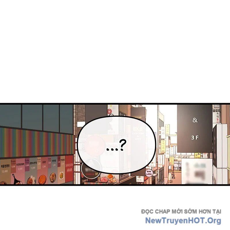 Chương 46 - Trang 8