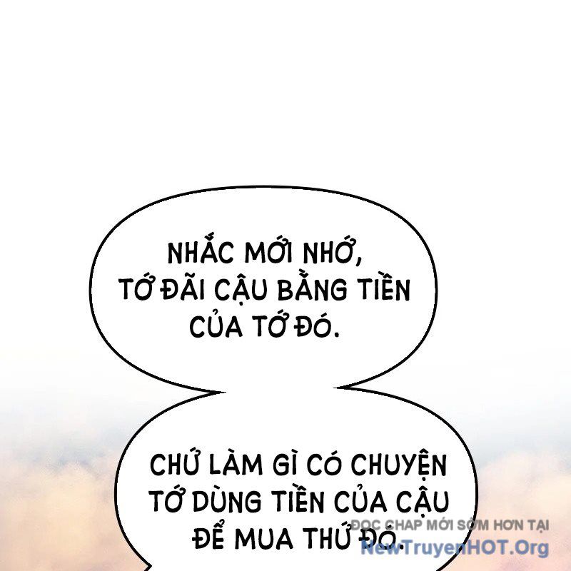 Chương 46 - Trang 71