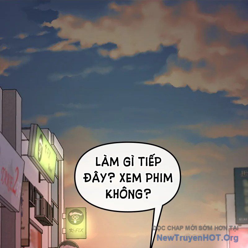 Chương 46 - Trang 74