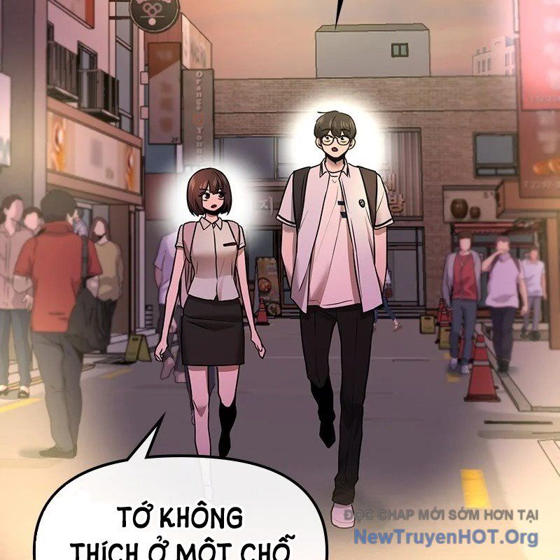 Chương 46 - Trang 75