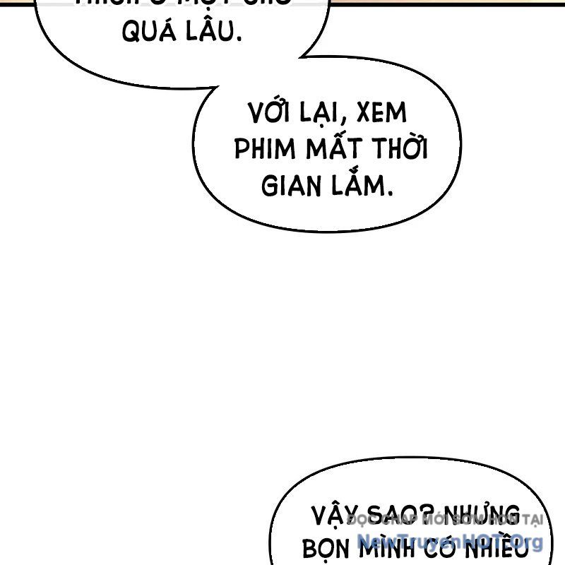 Chương 46 - Trang 76