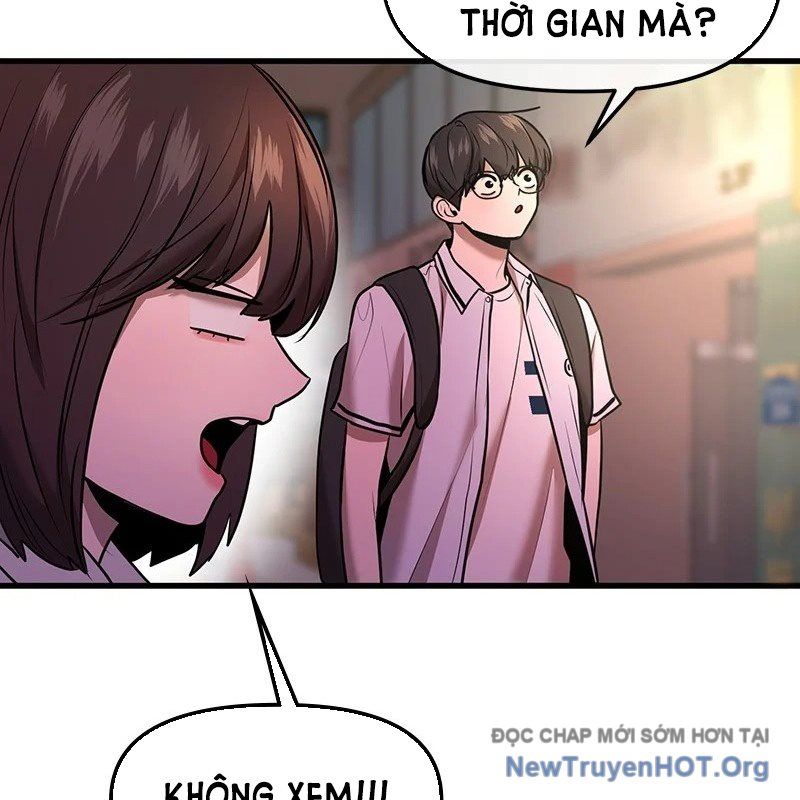 Chương 46 - Trang 77