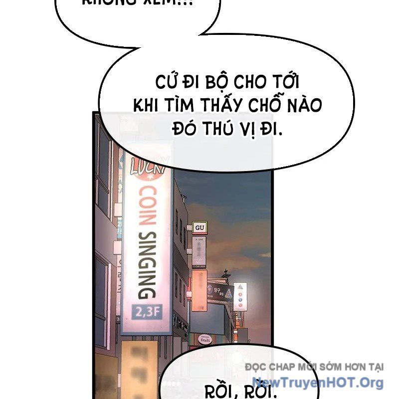 Chương 46 - Trang 78