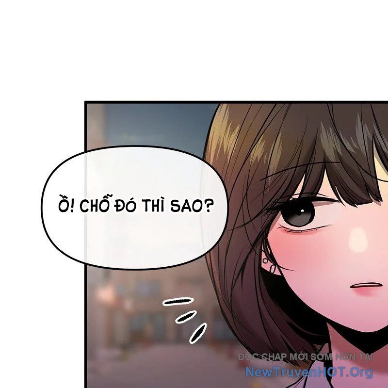 Chương 46 - Trang 80