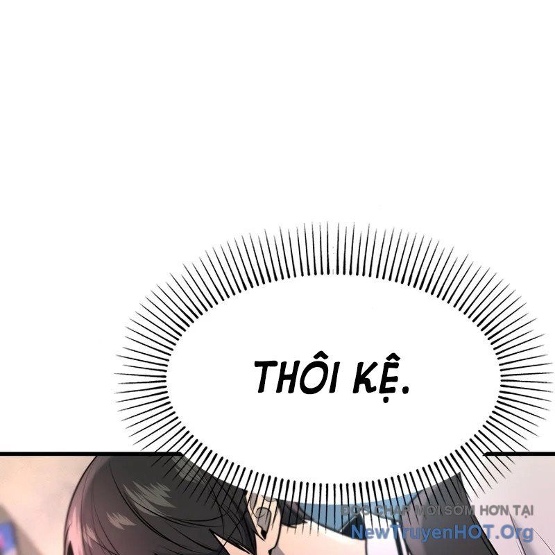 Chương 46 - Trang 9