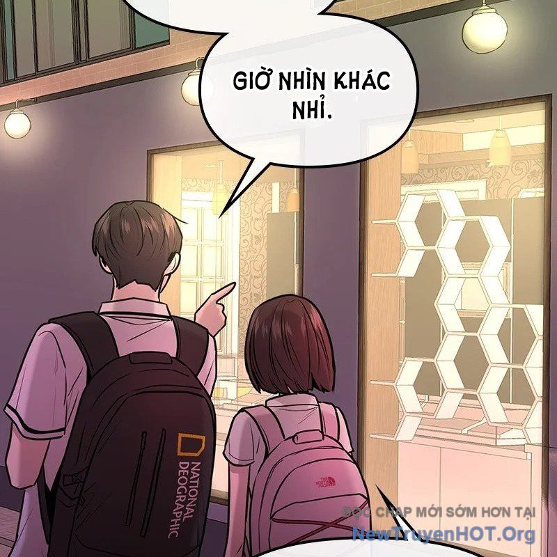 Chương 46 - Trang 82