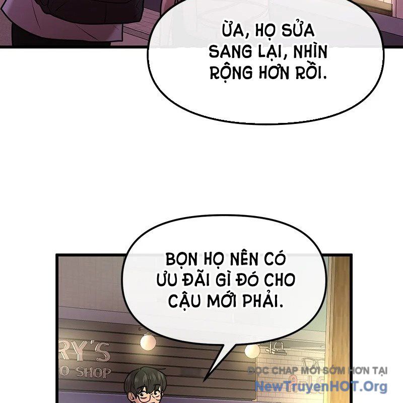 Chương 46 - Trang 83