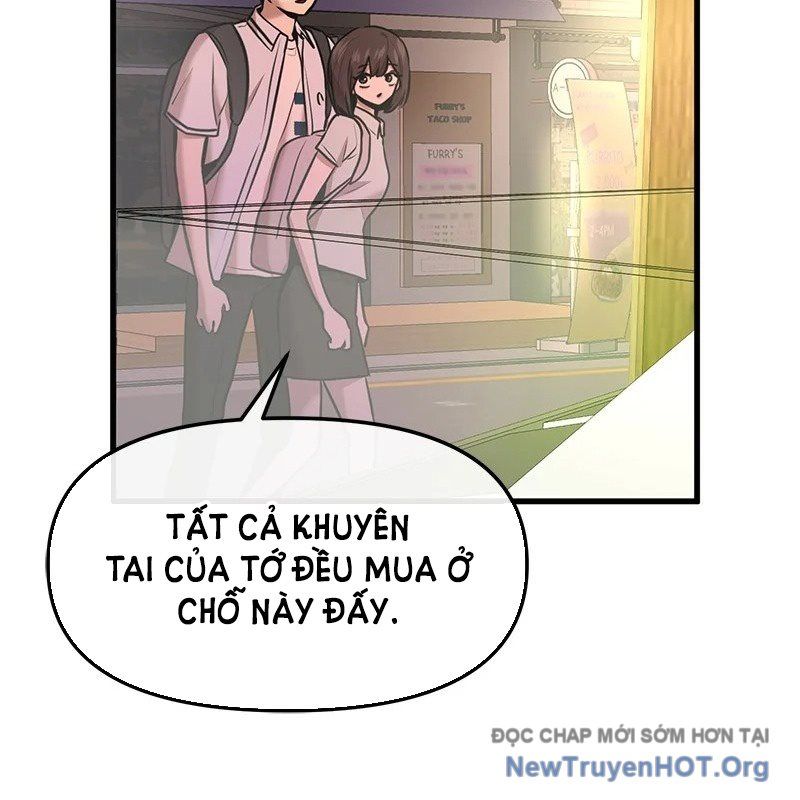 Chương 46 - Trang 84