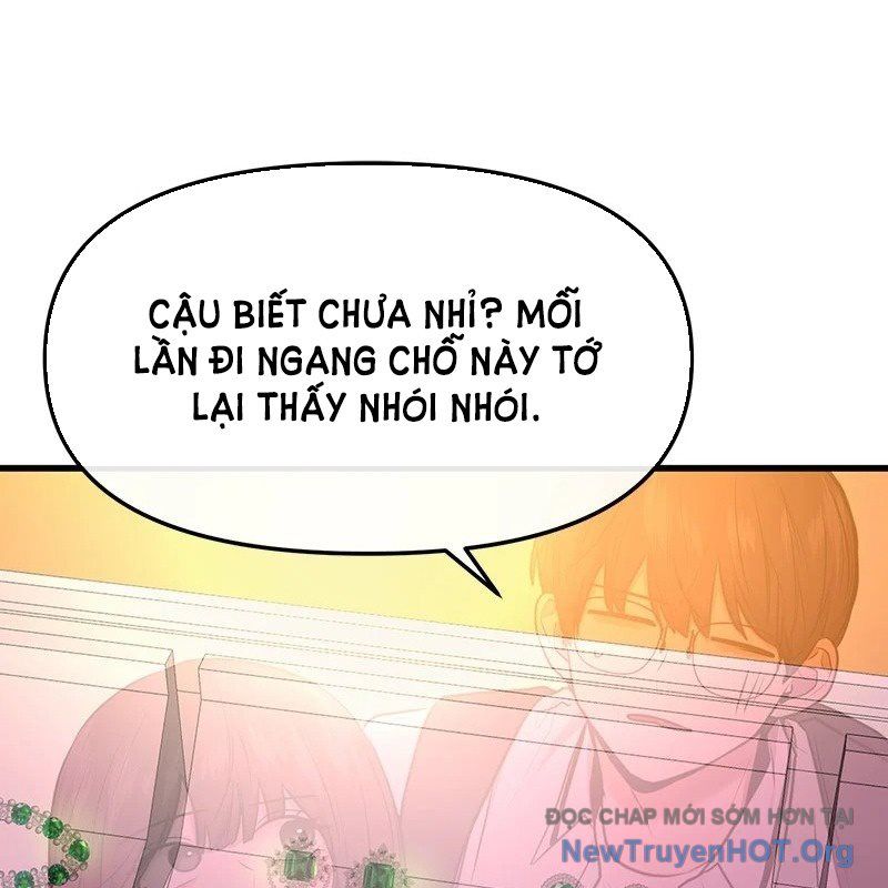 Chương 46 - Trang 85