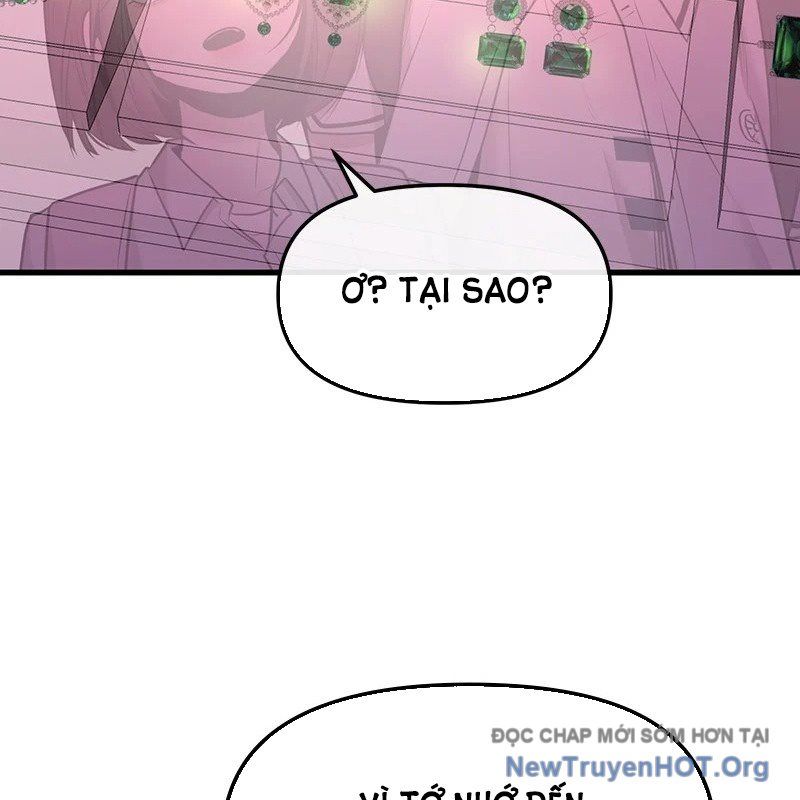 Chương 46 - Trang 86