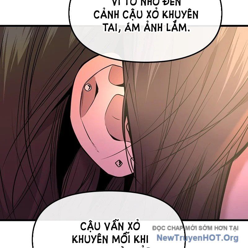 Chương 46 - Trang 87