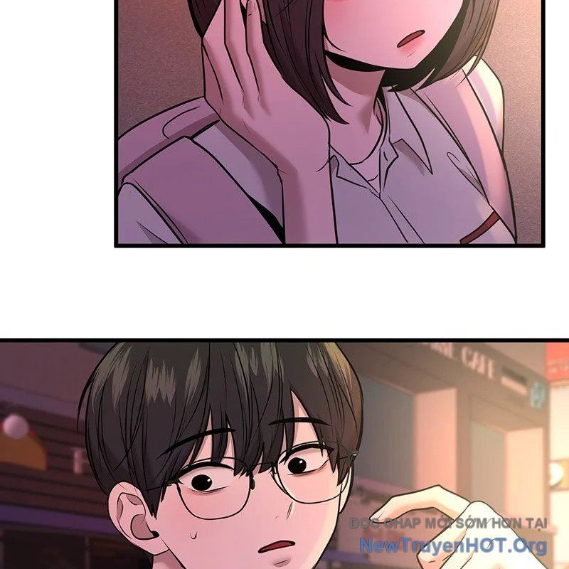 Chương 46 - Trang 89