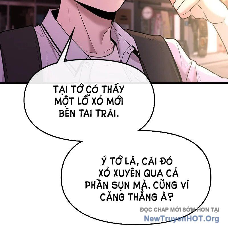 Chương 46 - Trang 90