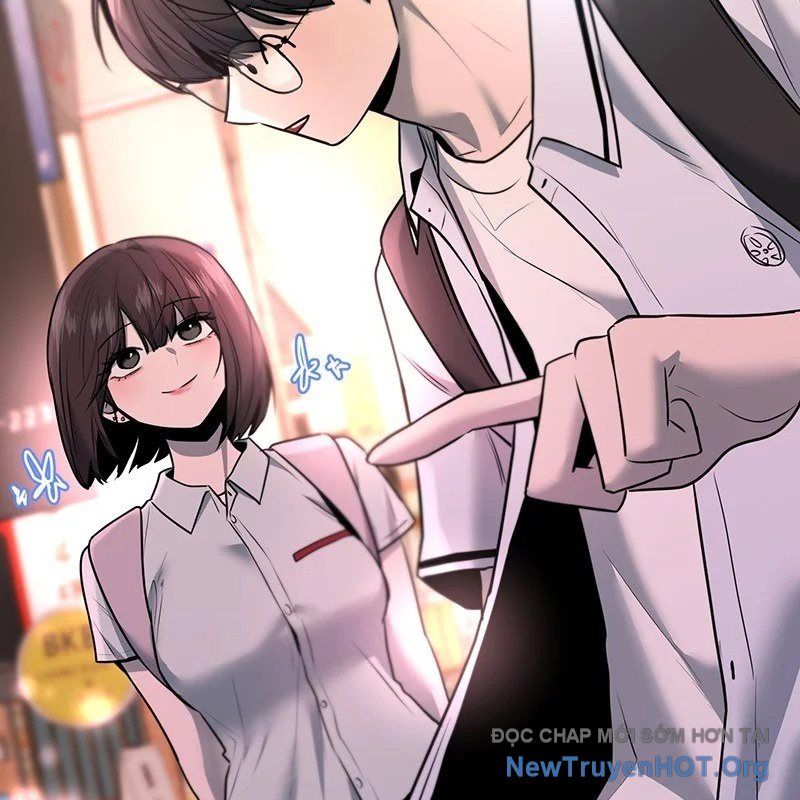 Chương 46 - Trang 10