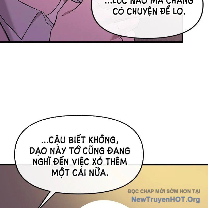Chương 46 - Trang 92