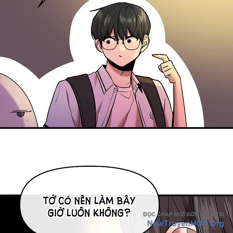 Chương 46 - Trang 93