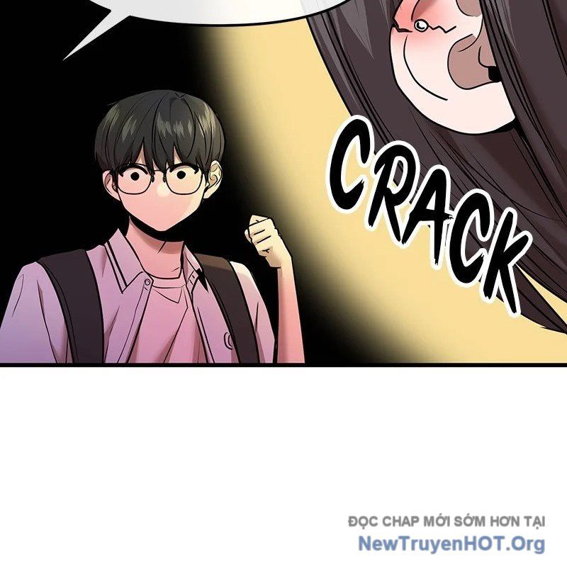 Chương 46 - Trang 94