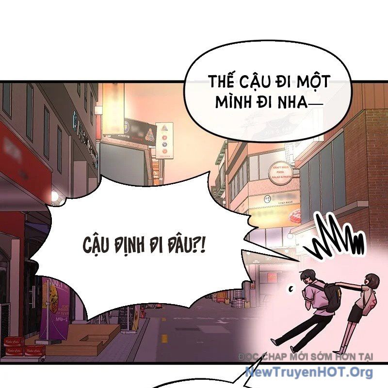 Chương 46 - Trang 95