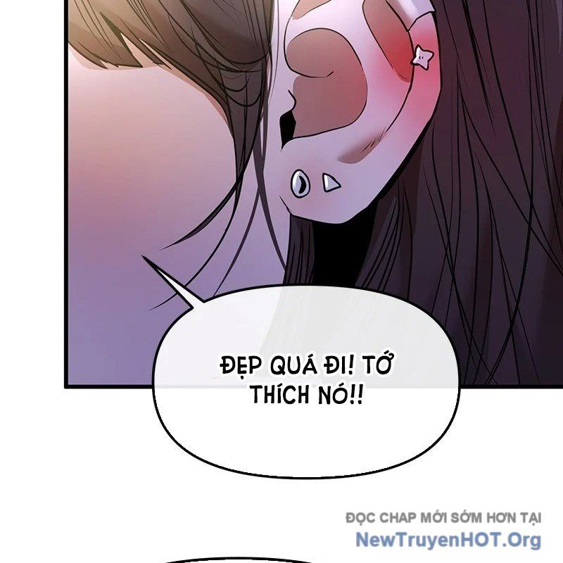 Chương 46 - Trang 99