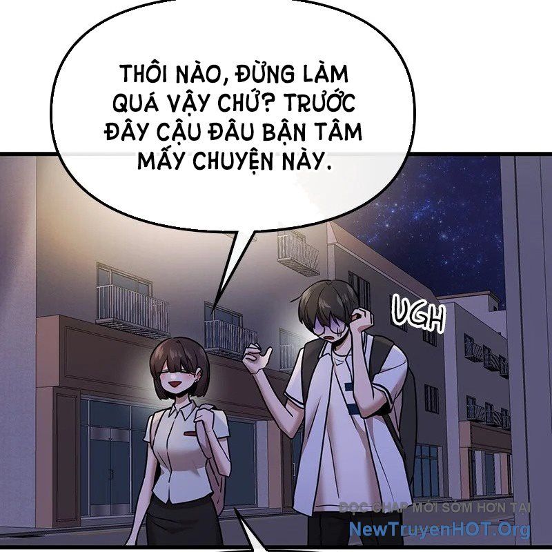 Chương 46 - Trang 100