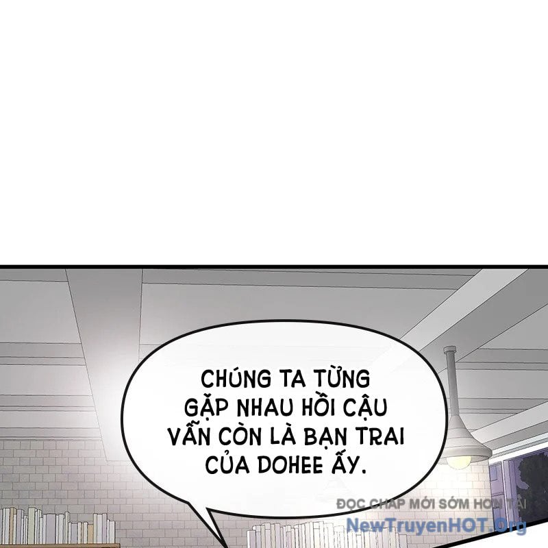 Chương 47 - Trang 2