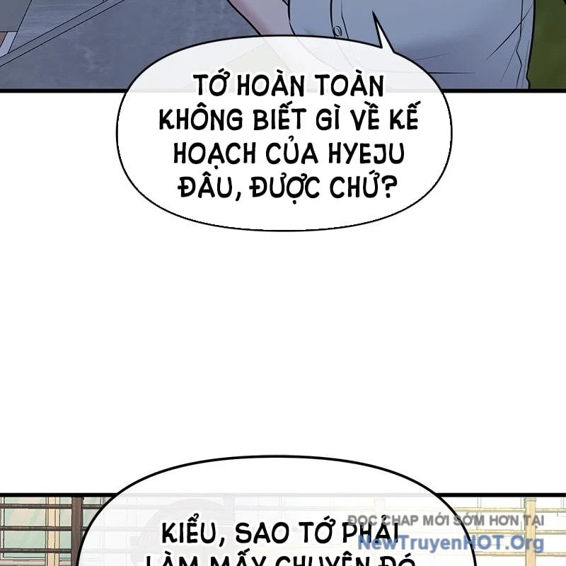 Chương 47 - Trang 101