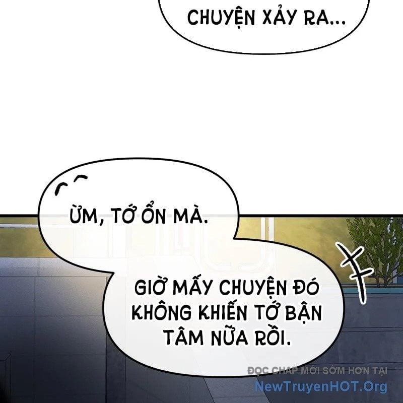 Chương 47 - Trang 112