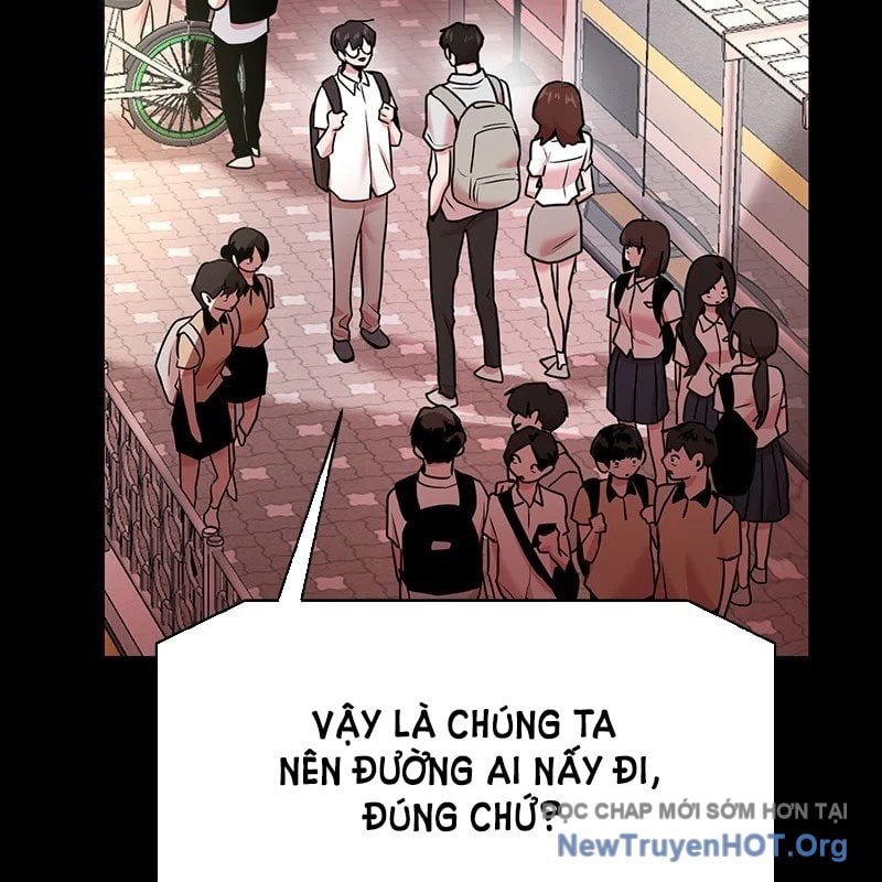 Chương 47 - Trang 21