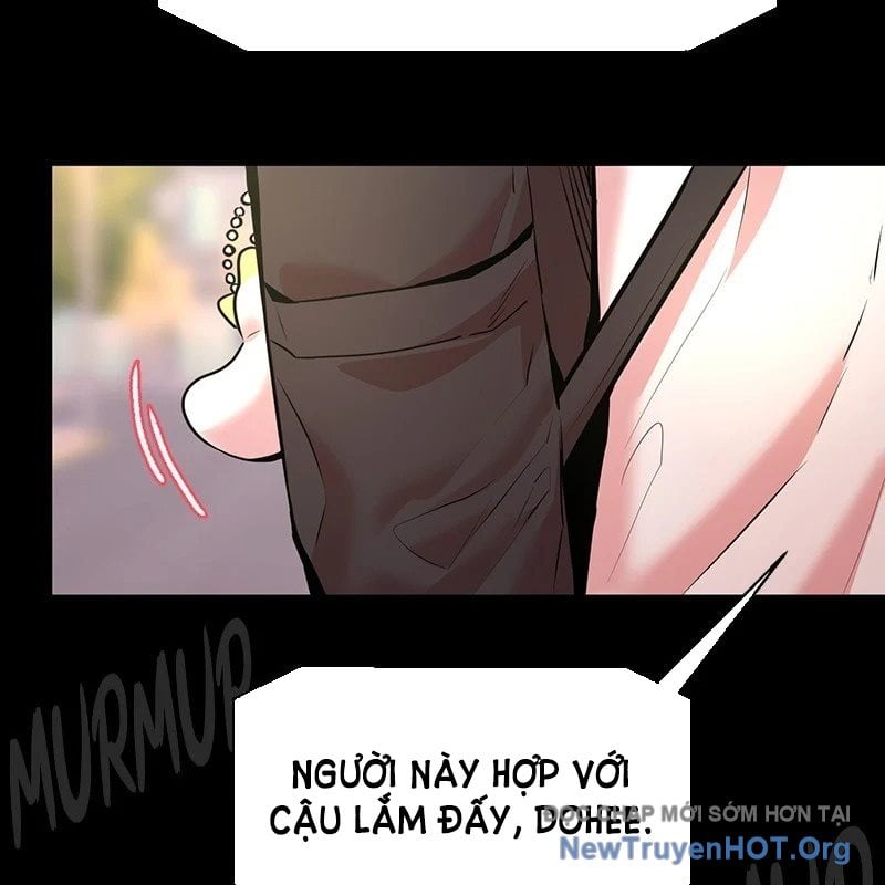 Chương 47 - Trang 22