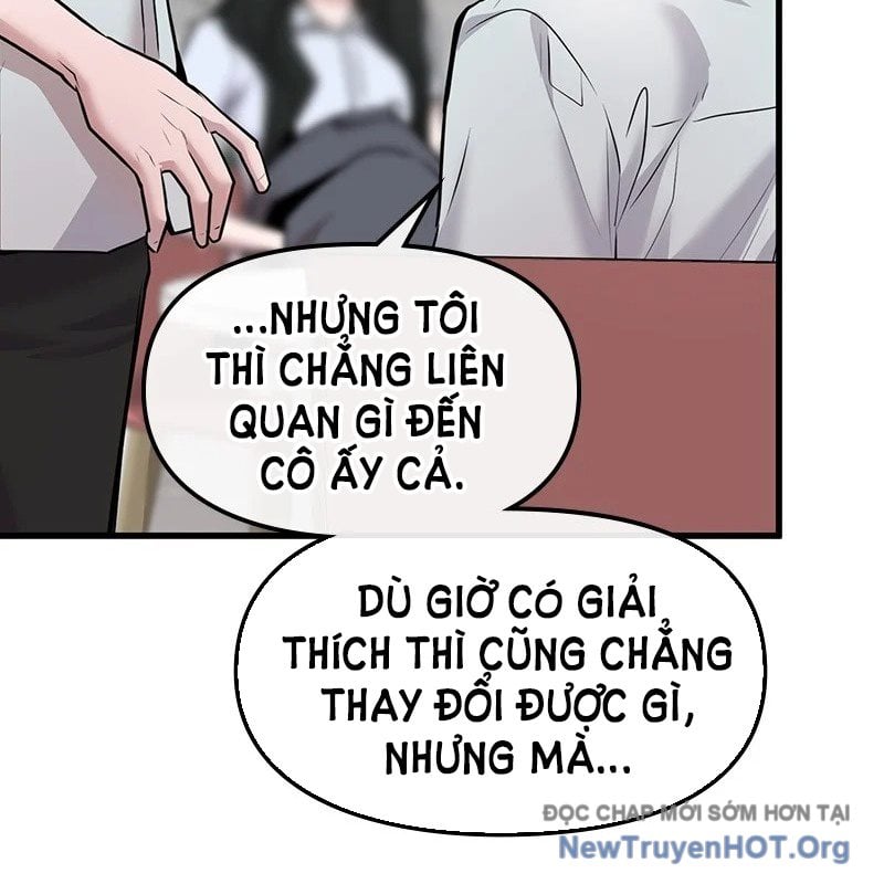 Chương 47 - Trang 30