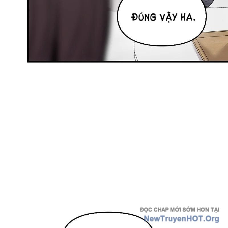 Chương 47 - Trang 4