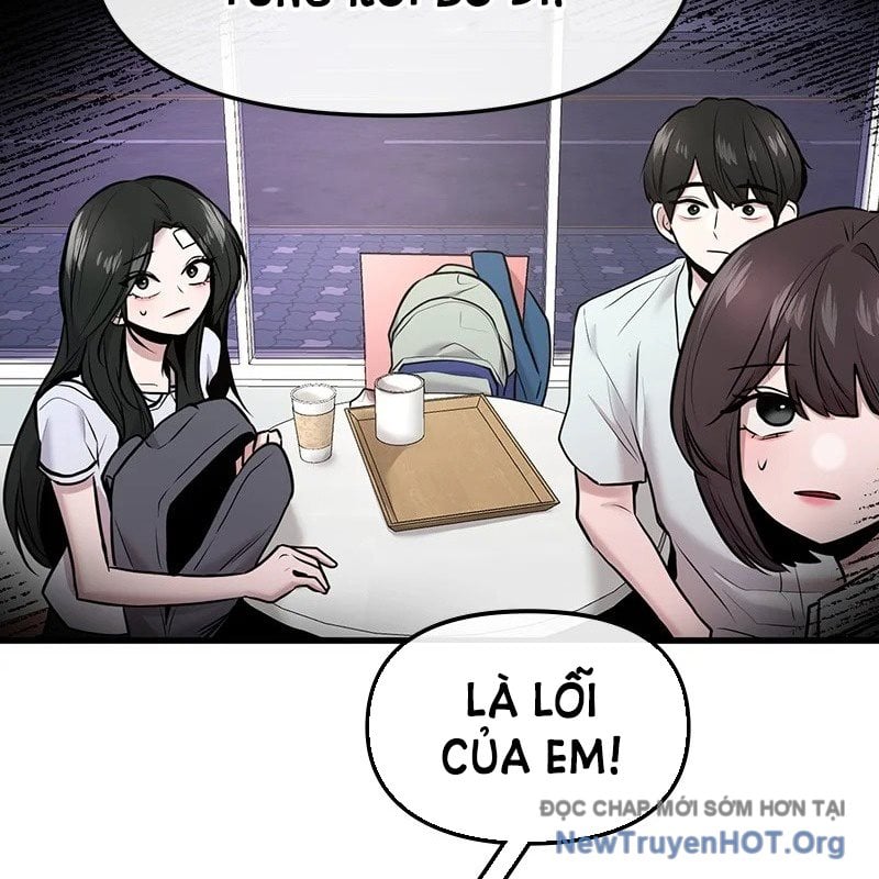 Chương 47 - Trang 33