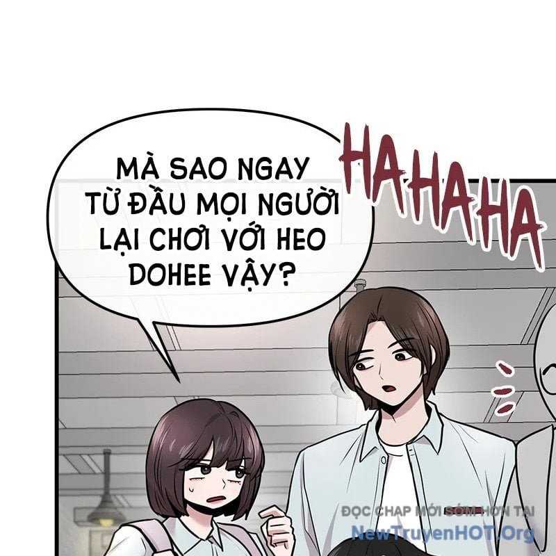 Chương 47 - Trang 37