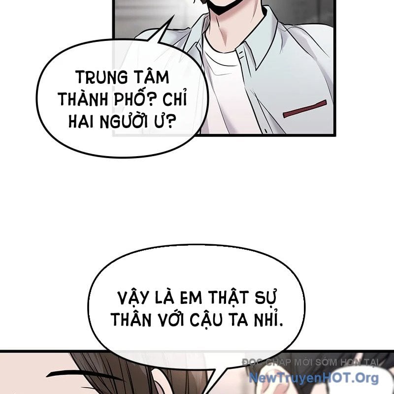 Chương 47 - Trang 40