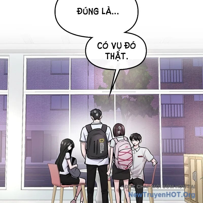 Chương 47 - Trang 5