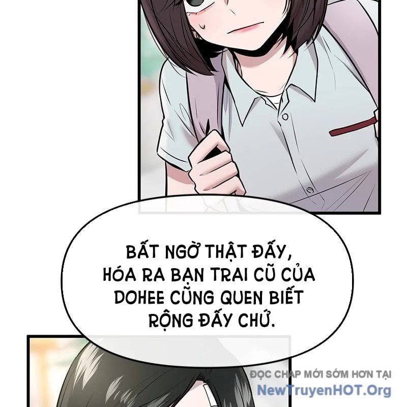 Chương 47 - Trang 42
