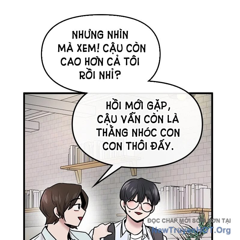 Chương 47 - Trang 46