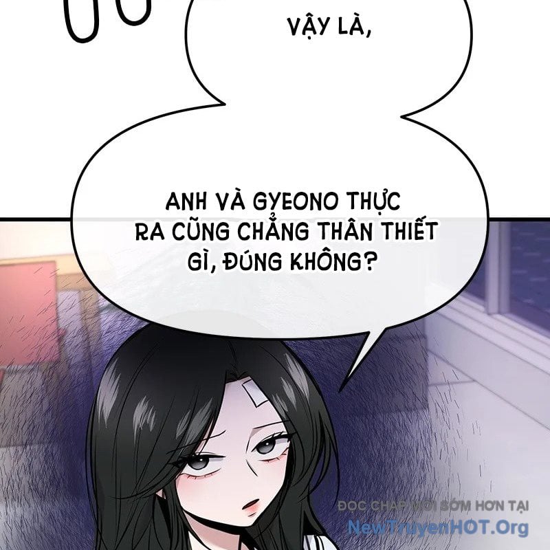 Chương 47 - Trang 49