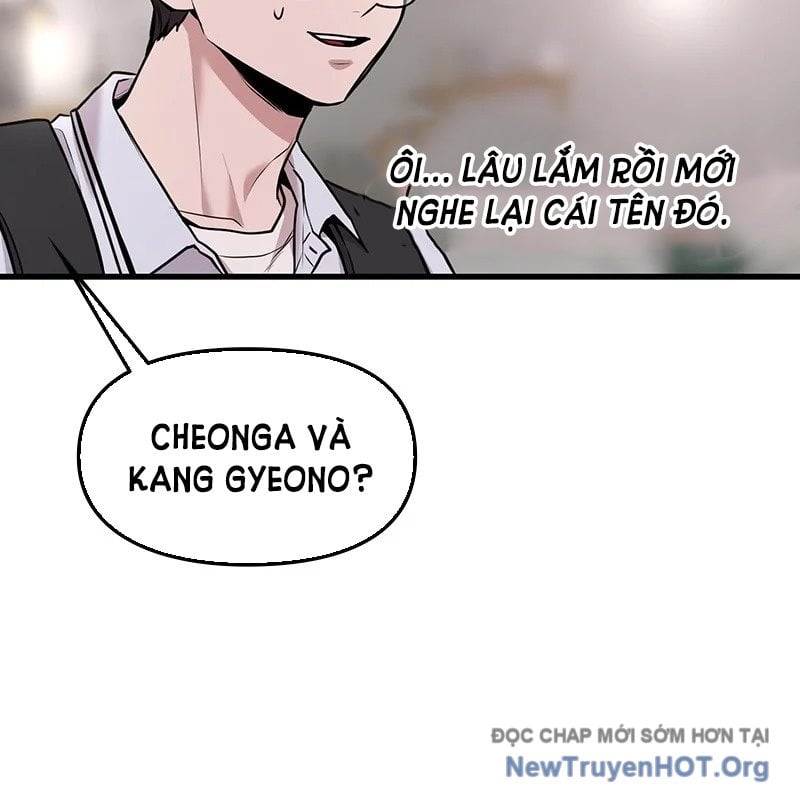 Chương 47 - Trang 7