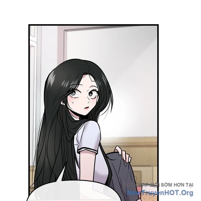 Chương 47 - Trang 66