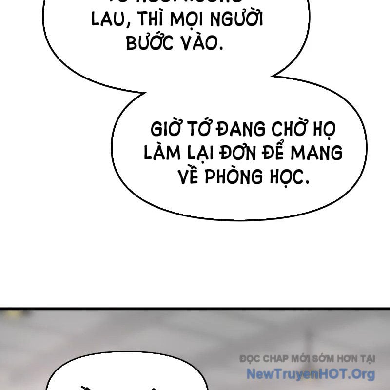 Chương 47 - Trang 69