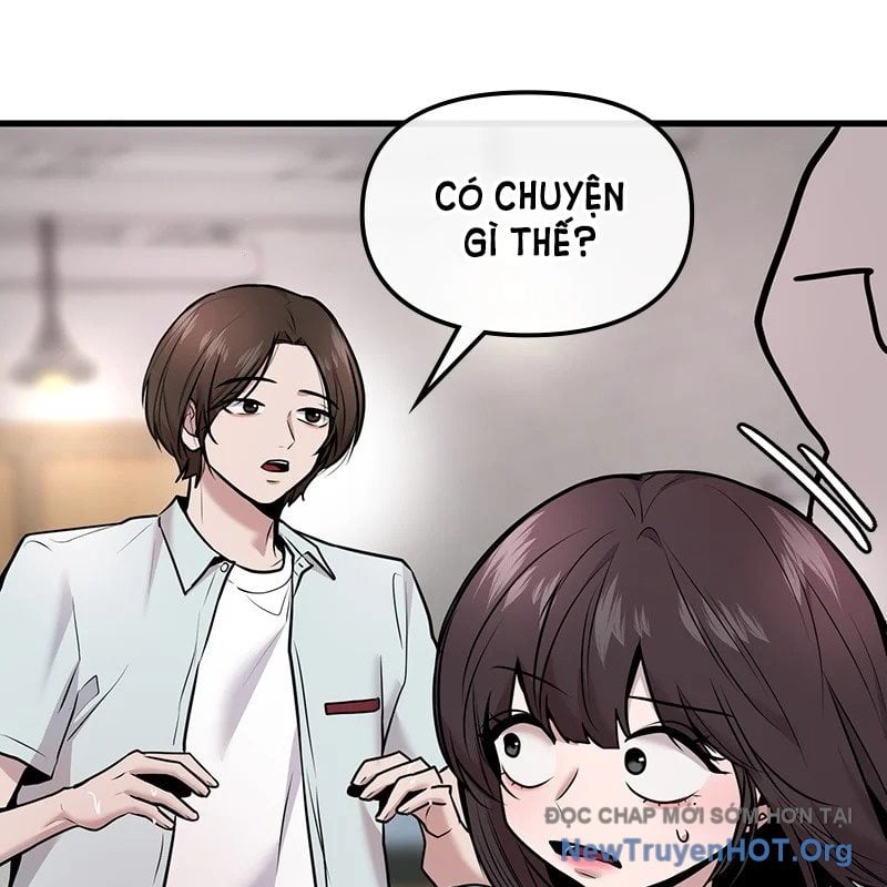 Chương 47 - Trang 8