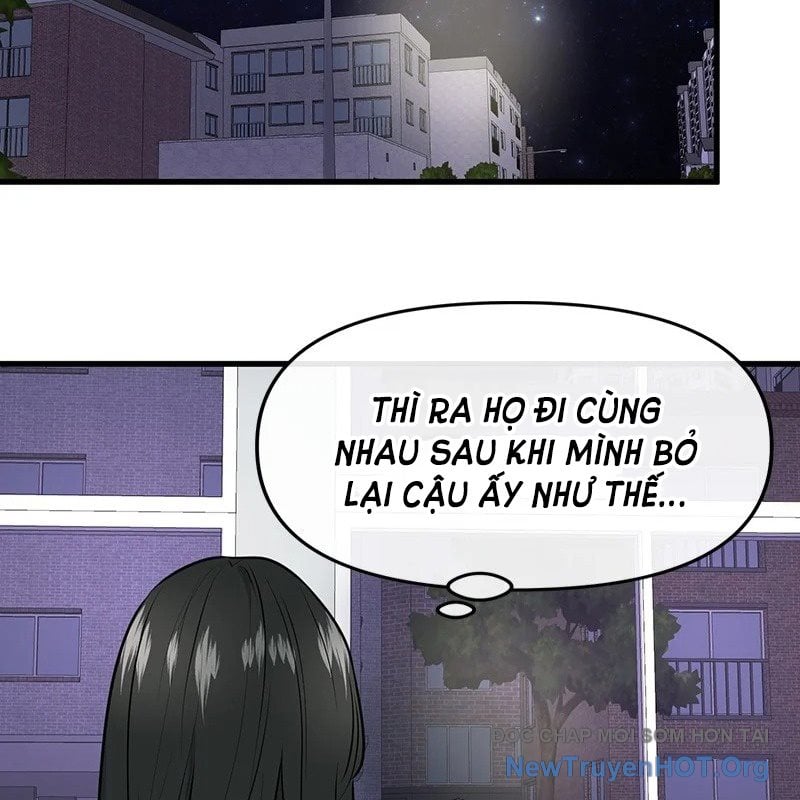 Chương 47 - Trang 72