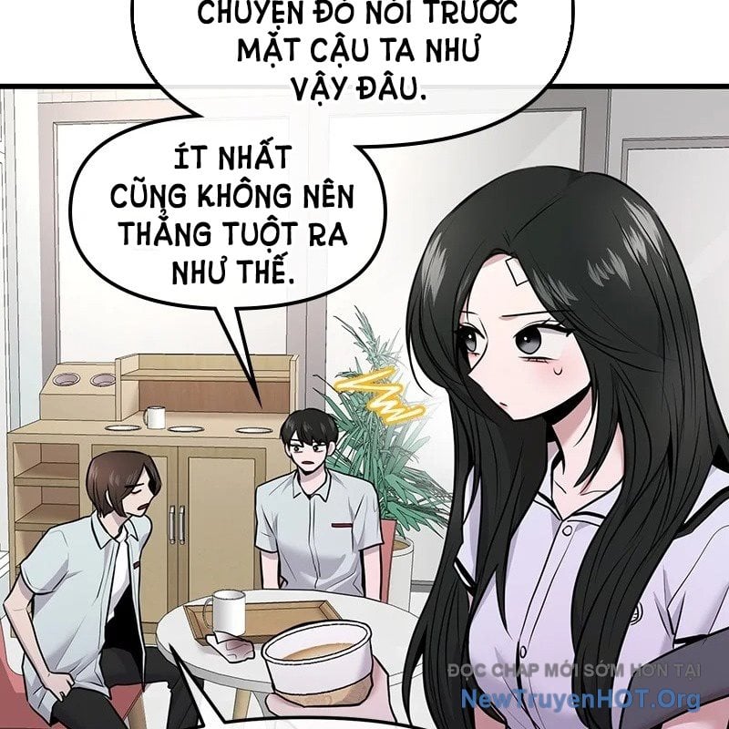 Chương 47 - Trang 77