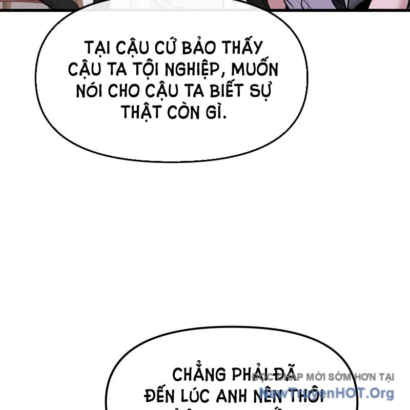 Chương 47 - Trang 78