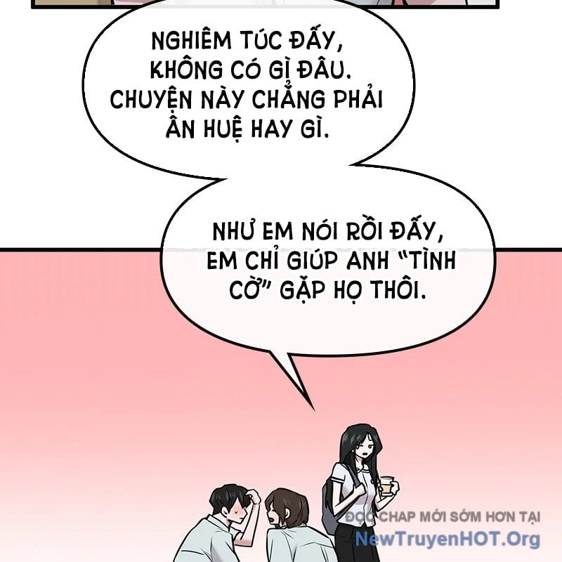Chương 47 - Trang 80